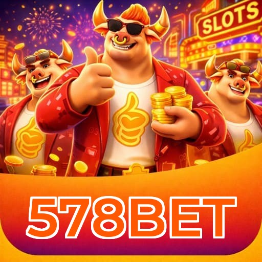 Sistema de Segurança Avançado 578BET - Criptografia e Proteção