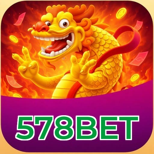 Coleção Premium de Slots 578BET - NetEnt, Pragmatic Play, Evolution