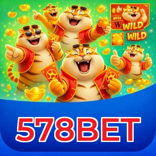 Sistema VIP Premium e Segurança Máxima - Bônus Exclusivos e Benefícios