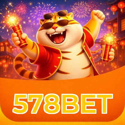 Jogos de Cassino Premium - Slots, Roleta, Blackjack e Dealer Ao Vivo