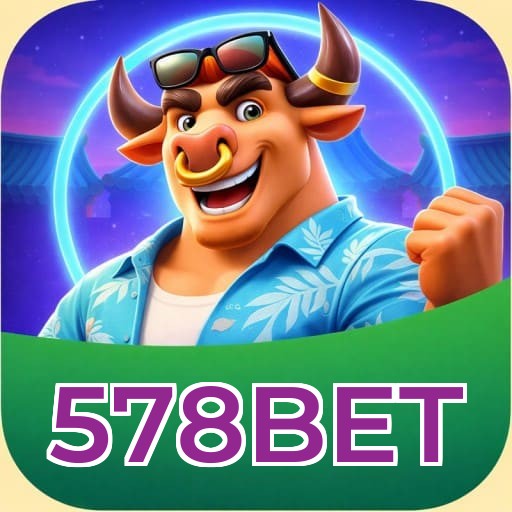 Recursos Exclusivos do App 578BET - Modo Offline, Login Biométrico